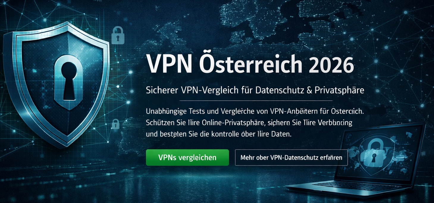 VPN