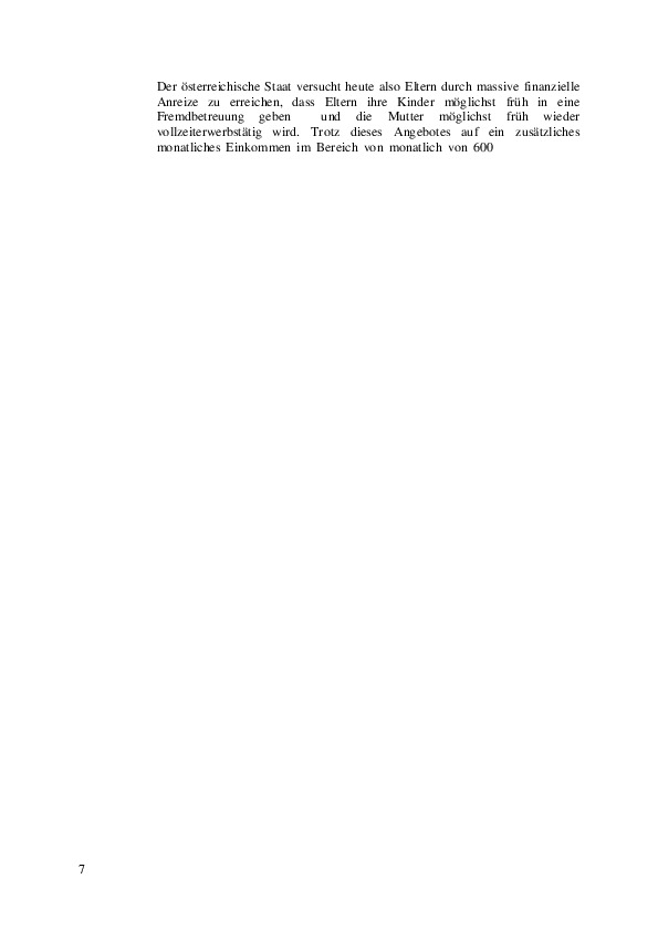 https://www.ffv-ooe.at/wp-content/uploads/2018/12/5c200303b5564.jpg